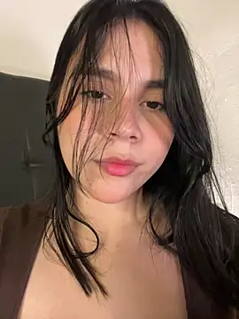 Snapshot of sarita_bibies19 chatting on July 8, 2026, 6:29 am sarita bibies19 online show from July 8, 2026, 6:29 am