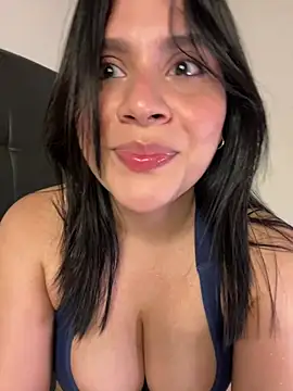 Snapshot of sarita_bibies19 chatting on July 14, 2026, 2:16 am sarita bibies19 online show from July 14, 2026, 2:16 am