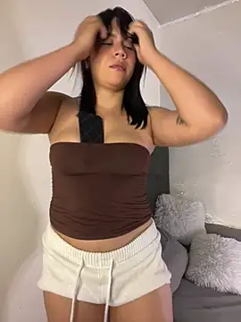 Snapshot of sarita_bibies19 chatting on July 30, 2026, 4:33 am sarita bibies19 online show from July 30, 2026, 4:33 am