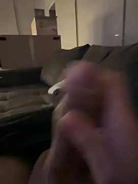 Magicboysz online show from March 15, 2026, 8:48 pm