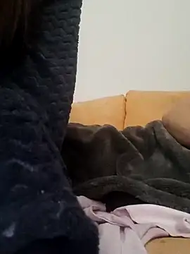 Elchicomalo29 online show from January 31, 2026, 7:11 pm