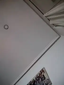 Elchicomalo29 online show from March 11, 2026, 11:44 pm