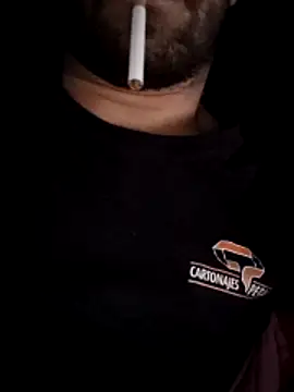 Elchicomalo29 online show from March 19, 2026, 2:59 am