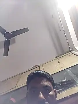 mast boy online show from December 4, 2025, 2:15 pm