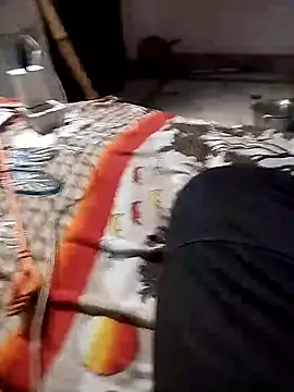 mast boy online show from February 9, 2026, 4:11 pm