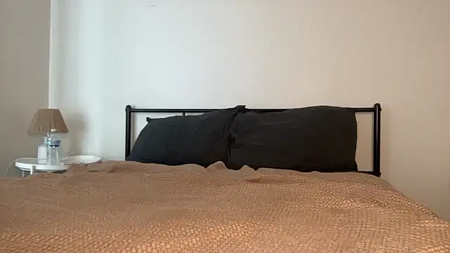 ava bbyxo online show from February 9, 2026, 1:09 am