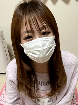 ai 4314 online show from January 6, 2026, 10:45 pm