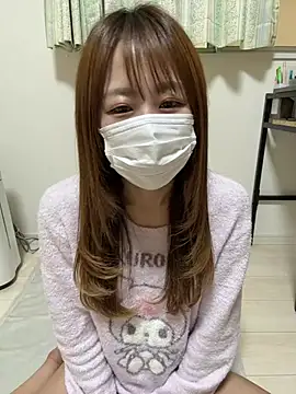 ai 4314 online show from January 12, 2026, 10:48 pm