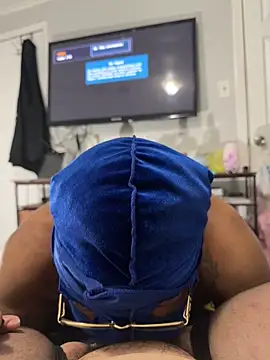 Snapshot of goddessmimi3d chatting on February 7, 2026, 4:05 am goddessmimi3d online show from February 7, 2026, 4:05 am