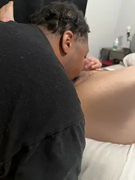 Snapshot of goddessmimi3d chatting on March 22, 2026, 5:55 am goddessmimi3d online show from March 22, 2026, 5:55 am