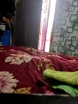 deshi bhabi Anita online show from February 23, 2026, 2:20 am