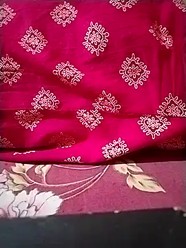 deshi bhabi Anita online show from March 5, 2026, 4:36 pm