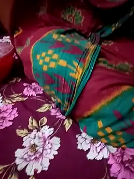 deshi bhabi Anita online show from March 8, 2026, 2:37 am