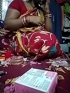 deshi bhabi Anita online show from March 9, 2026, 7:56 am