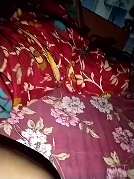 deshi bhabi Anita online show from March 16, 2026, 7:12 am