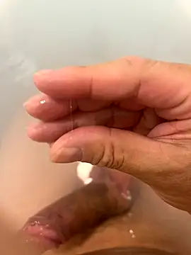 tbgs online show from December 2, 2024, 1:13 pm