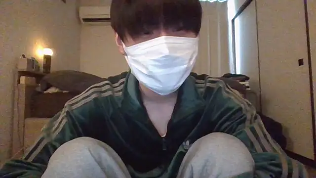 Snapshot of huto_0513 chatting on January 7, 2026, 7:00 am huto 0513 online show from January 7, 2026, 7:00 am