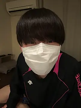 Snapshot of huto_0513 chatting on February 9, 2026, 9:46 am huto 0513 online show from February 9, 2026, 9:46 am