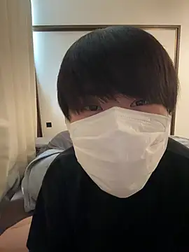 Snapshot of huto_0513 chatting on February 16, 2026, 3:13 am huto 0513 online show from February 16, 2026, 3:13 am