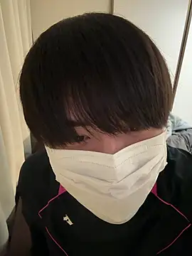 Snapshot of huto_0513 chatting on February 21, 2026, 11:33 am huto 0513 online show from February 21, 2026, 11:33 am