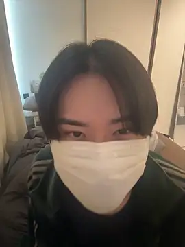 Snapshot of huto_0513 chatting on March 10, 2026, 3:11 am huto 0513 online show from March 10, 2026, 3:11 am