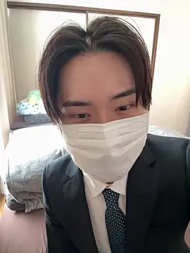 Snapshot of huto_0513 chatting on March 12, 2026, 3:12 am huto 0513 online show from March 12, 2026, 3:12 am