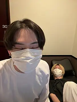 Snapshot of huto_0513 chatting on March 16, 2026, 12:31 pm huto 0513 online show from March 16, 2026, 12:31 pm