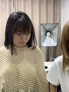 Snapshot of Ayanan666 chatting on December 18, 2025, 8:53 am Ayanan666 online show from December 18, 2025, 8:53 am