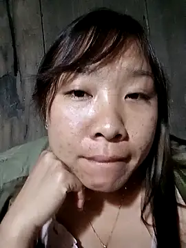 Snapshot of Minsssa20 chatting on December 3, 2025, 2:59 pm Minsssa20 online show from December 3, 2025, 2:59 pm