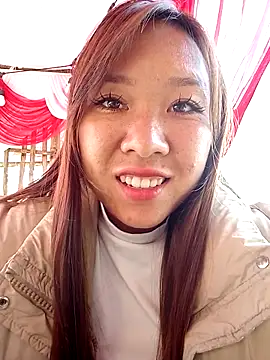 Snapshot of Minsssa20 chatting on December 23, 2025, 2:09 am Minsssa20 online show from December 23, 2025, 2:09 am