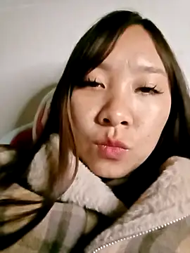 Snapshot of Minsssa20 chatting on January 6, 2026, 6:17 am Minsssa20 online show from January 6, 2026, 6:17 am