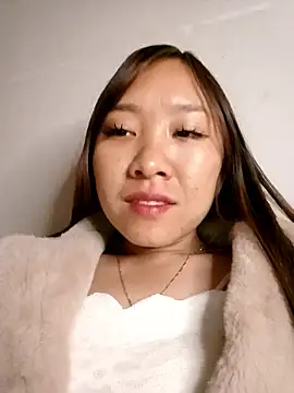 Snapshot of Minsssa20 chatting on January 10, 2026, 6:15 am Minsssa20 online show from January 10, 2026, 6:15 am