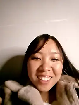 Snapshot of Minsssa20 chatting on January 10, 2026, 6:31 pm Minsssa20 online show from January 10, 2026, 6:31 pm