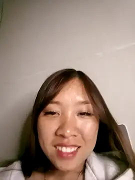 Snapshot of Minsssa20 chatting on January 12, 2026, 11:59 am Minsssa20 online show from January 12, 2026, 11:59 am