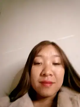 Snapshot of Minsssa20 chatting on January 13, 2026, 6:18 am Minsssa20 online show from January 13, 2026, 6:18 am