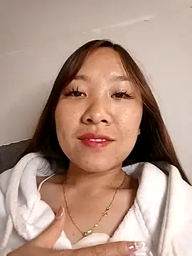 Snapshot of Minsssa20 chatting on January 14, 2026, 5:46 am Minsssa20 online show from January 14, 2026, 5:46 am