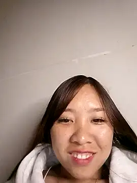 Snapshot of Minsssa20 chatting on January 15, 2026, 6:07 am Minsssa20 online show from January 15, 2026, 6:07 am