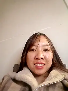 Snapshot of Minsssa20 chatting on January 16, 2026, 8:40 am Minsssa20 online show from January 16, 2026, 8:40 am