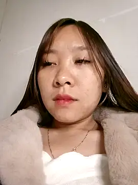 Snapshot of Minsssa20 chatting on January 17, 2026, 4:39 am Minsssa20 online show from January 17, 2026, 4:39 am