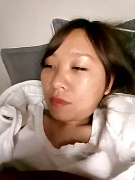 Snapshot of Minsssa20 chatting on January 17, 2026, 5:05 pm Minsssa20 online show from January 17, 2026, 5:05 pm