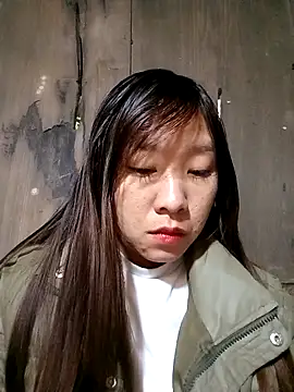 Snapshot of Minsssa20 chatting on February 1, 2026, 9:41 am Minsssa20 online show from February 1, 2026, 9:41 am