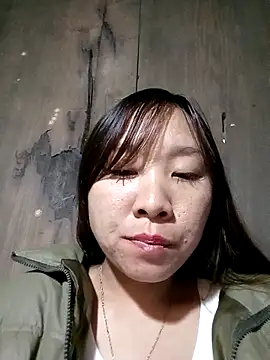 Snapshot of Minsssa20 chatting on February 5, 2026, 10:09 am Minsssa20 online show from February 5, 2026, 10:09 am