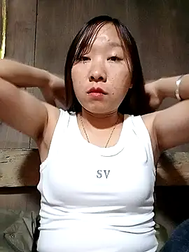 Snapshot of Minsssa20 chatting on February 6, 2026, 5:01 am Minsssa20 online show from February 6, 2026, 5:01 am