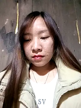 Snapshot of Minsssa20 chatting on February 7, 2026, 4:16 am Minsssa20 online show from February 7, 2026, 4:16 am