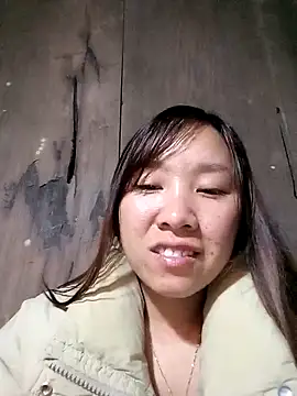 Snapshot of Minsssa20 chatting on February 7, 2026, 4:22 pm Minsssa20 online show from February 7, 2026, 4:22 pm