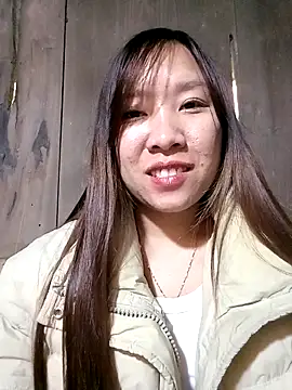 Snapshot of Minsssa20 chatting on February 8, 2026, 4:27 am Minsssa20 online show from February 8, 2026, 4:27 am