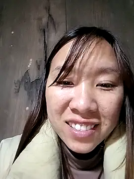 Snapshot of Minsssa20 chatting on February 8, 2026, 5:05 pm Minsssa20 online show from February 8, 2026, 5:05 pm