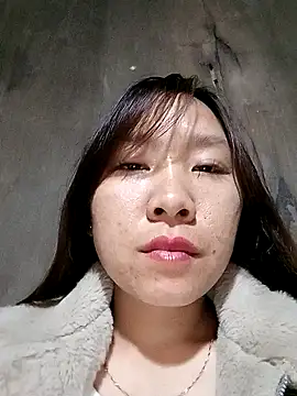 Snapshot of Minsssa20 chatting on February 9, 2026, 5:11 am Minsssa20 online show from February 9, 2026, 5:11 am