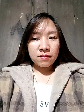 Snapshot of Minsssa20 chatting on February 10, 2026, 3:21 am Minsssa20 online show from February 10, 2026, 3:21 am