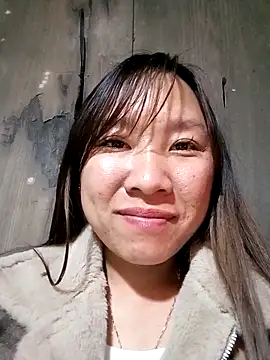 Snapshot of Minsssa20 chatting on February 10, 2026, 3:27 pm Minsssa20 online show from February 10, 2026, 3:27 pm